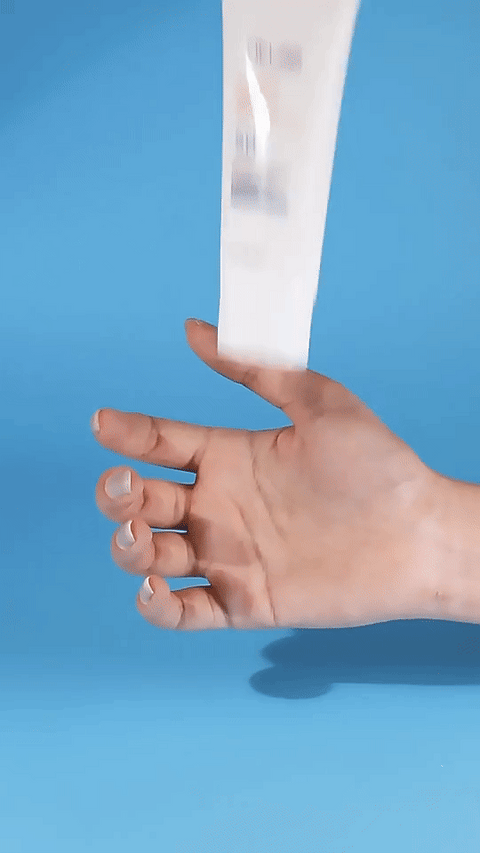 SunShield UV Protection Cream