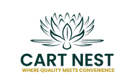 Cart Nest