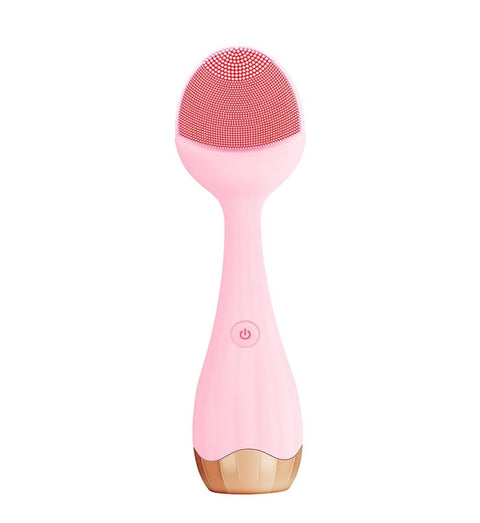 Glow Sonic – Rechargeable Facial Cleaner
